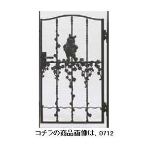 30 Offアウトレットsale リクシル 新日軽 ディズニー門扉 角門柱式 プーさんb型 0612 片開き ブラック エクステリアのプロキロyahoo 店 通販 Yahoo ショッピング 超目玉アイテム Kpiss Fm