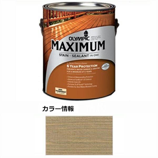 新しいコレクション Ppg社 オリンピック マキシマムステイン セミトランスパーレント 含浸 半透明 タイプ 目安耐用年数5年 ウッドデッキ 塗装 濡れ縁 塗料 ドリ エクステリアのプロキロyahoo 店 通販 Yahoo ショッピング 国内最安値