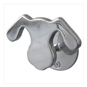 ニッコー　リードフック　Modernシリーズ　：　フェイス　 LFP-DG110 『ニッコーエクステリア』