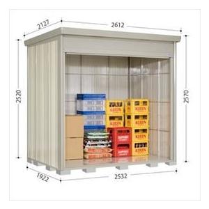 受賞店舗 物置 屋外 おしゃれ タクボ物置 Jne トールマン シャッター扉タイプ Jne S2519 多雪型 標準屋根 追加金額で工事可能 エクステリアのプロキロyahoo 店 通販 Yahoo ショッピング 売り切れ必至 Blog Lonolife Com