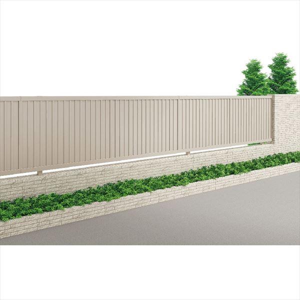 フェンス 外構 Diy Csgf7 06 外構 目隠し 柵 ならショッピング ランキングや口コミも豊富なネット通販 更にお得なpaypay残高も スマホアプリも充実で毎日どこからでも気になる商品をその場でお求めいただけます Diy 工具 四国化成 クレディフェンスsg 柵