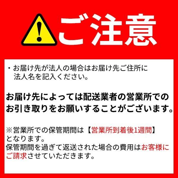 リーベ メタルシェッド 物置小屋 003 ライトグリーン&ベージュ 約2.2畳 