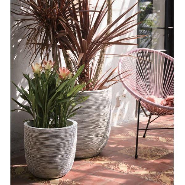 トーシン Capi ネイチャー リブ ベイス S CTN-KOFI782 アイボリー トーシン