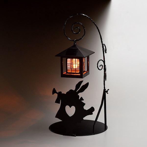https://item-shopping.c.yimg.jp/i/n/kiro2_28870201_1