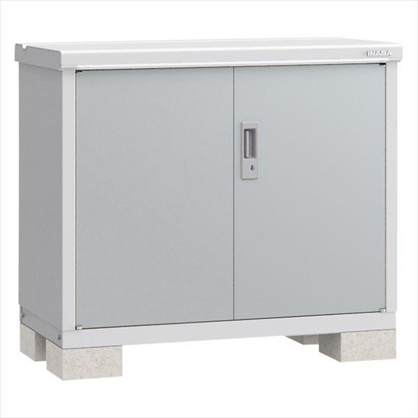 MH94GGVLG6X