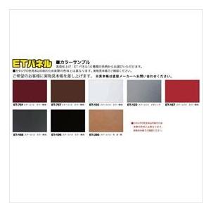 愛紳照明　San Francisco　Flower　＃SA-13 セット1　ETパネル（スチール1.0）製　＊鉢用台座 ×3、銅製鉢植 ×3、受け皿 ×3　セット_1