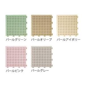 ミヅシマ工業　フィットチェッカー　本体　×　×　13.5mm　300　1ケース（30ピース入）　300