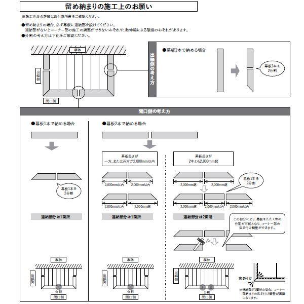 新品で購入して リクシル デッキDS 留め納まり 1.5間×4尺 標準束柱Bセット（調整束 高さ373〜550mm） 『ウッドデッキ 人工木』