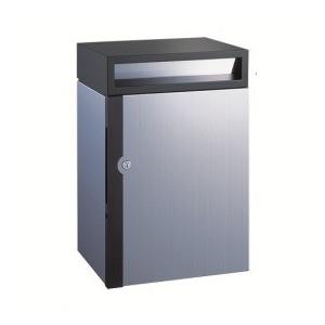 YAMAHA ヤマハ AX-592 プリメインアンプ 極美品YAMAHA ヤマハ AX-592