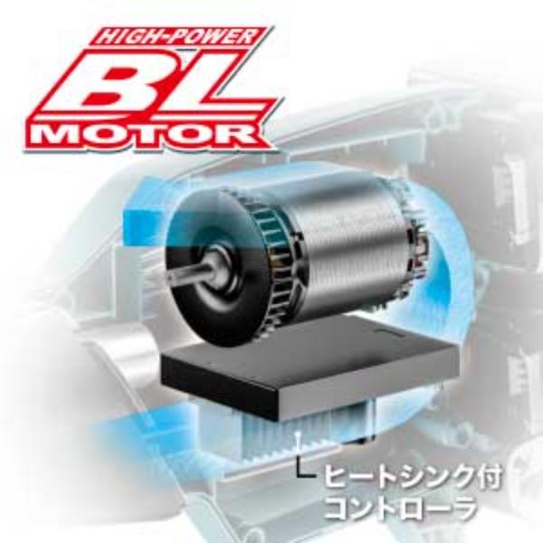 マキタ　充電式草刈機　MUR369WDG2　2グリップ　バッテリ・充電器付き