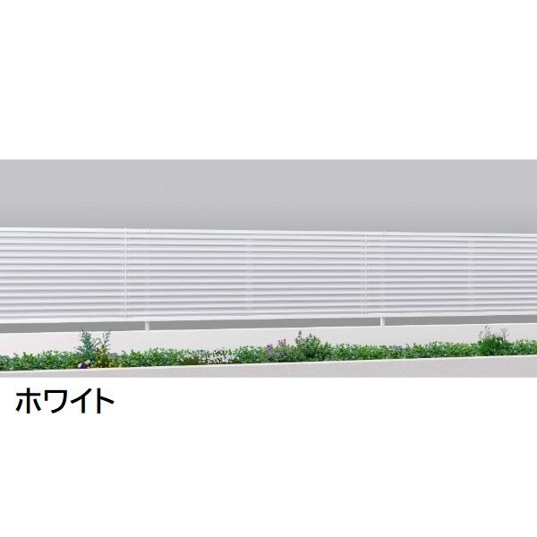 三協アルミ マイスティCEF YLS型 フェンス本体 2008 1998×800 フリー支柱タイプの画像