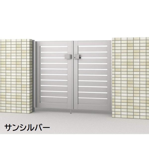 https://item-shopping.c.yimg.jp/i/n/kiro2_50819101_1_d_20231205110722