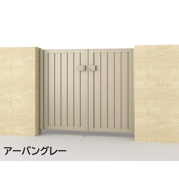 Burton custom 151 スノーボード ビンディングブーツ 3点セット