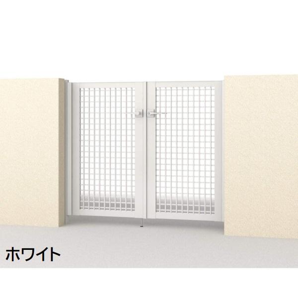 https://item-shopping.c.yimg.jp/i/n/kiro2_50834601_5_d_20231205110817