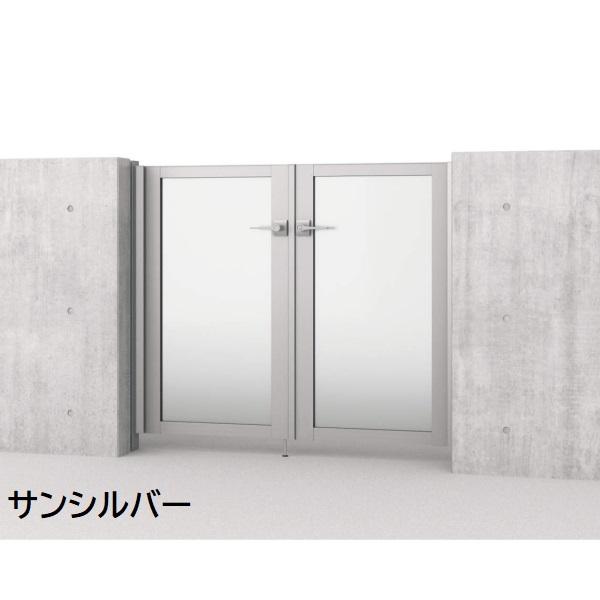 【限定】TMGE エントランスマット　ミッシェル【新品未開封】 THEE MICHELLE GUN ELEPHANT / TMGEエントランスマット