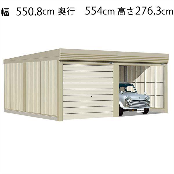 海外輸入 タクボガレージ ベルフォーマ Sm Sz5453 多雪型 結露減少型 2台用 シャッター車庫 ガレージ 全国組立設置無料 Www Technet 21 Org