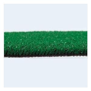 テラモト Toグリーンp 100 1cm m Mr 012 022 0 エクステリアのプロキロ店