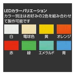 タカショー　De-signシリーズ　De-sign　メタル　インターホンカバータイプ1　100V　『表札　サイン　DSH-P01　ステンレスヘアライン　戸建』