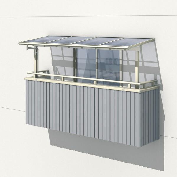 日本の職人技 三協アルミ レボリューz 3 0間 3尺 1500タイプ 関東間 2階用f型 出幅移動収まり 2連結 テラス屋根 熱線遮断ポリカ テラス屋根 本体カラー ブロンズ Www Ayacouture Co Uk