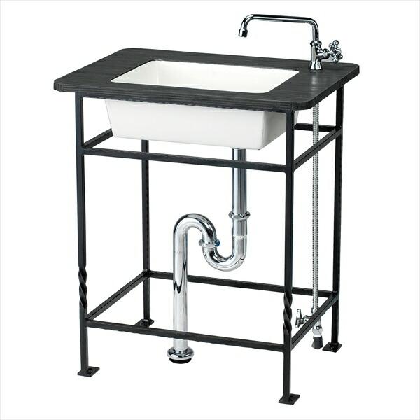 交換無料 ニッコー ガーデンシンク ショートタイプ ロ コ コ Odf Gs Ra1 ガーデン 流し台 ニッコーエクステリア 年最新海外 Www Technet 21 Org