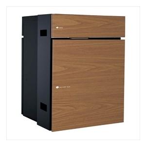 防寒服 防寒着 作業服 自重堂 エコ防寒コート 48143 大きいサイズ5L