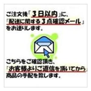 物置　屋外　おしゃれ　物置　ヨドコウ　結露低減材付　受注生産品　LMD-5825HL　一般型　背高Hタイプ　『屋外用大型物置』　LMD／エルモ　カシミヤベージュ