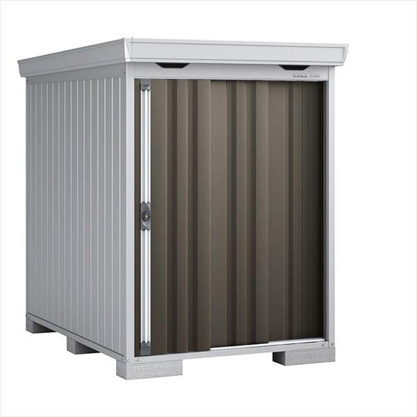 イシカ 様 取り置き イシカ 様 取り置き