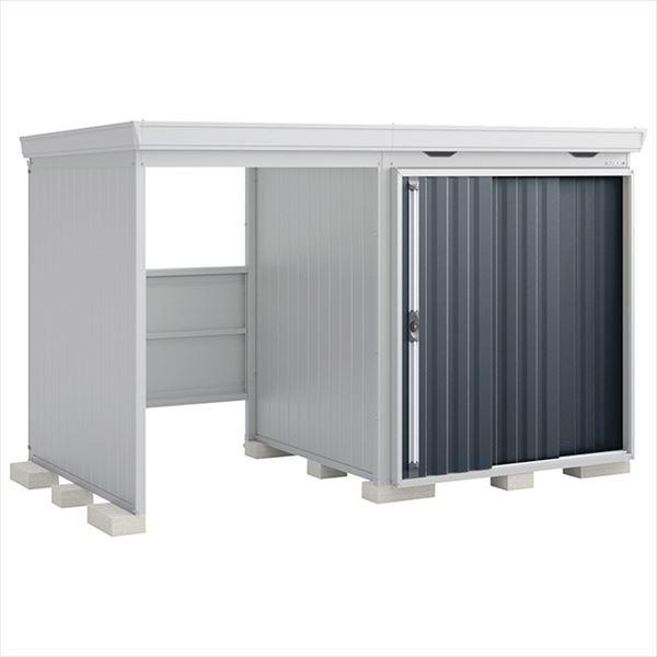 配送は関東 東海限定 イナバ物置 スタンダード Fw フォルタ ウィズ Fw 15k 1818s スタンダード 左側開放スペース 多雪型 追加金額で工事も可能 エクステリアのプロキロ店 スチール物置 追加金額で工事も可能 ならショッピング ランキングや口コミも豊富