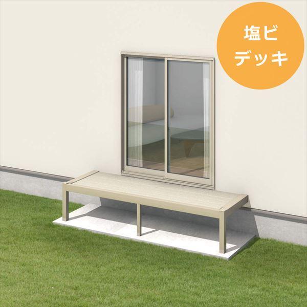 テラス屋根 DIY リクシル スピーネ 1間×5尺 テラスタイプ 50cm（1500