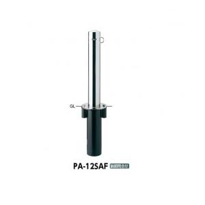 サンポール ピラー ステンレス製 Pa 12saf 全店販売中