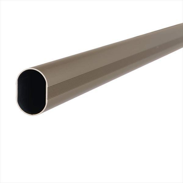 三協アルミ 雪おろし棒 おっとせいG ロング アールタイプ 2800mm