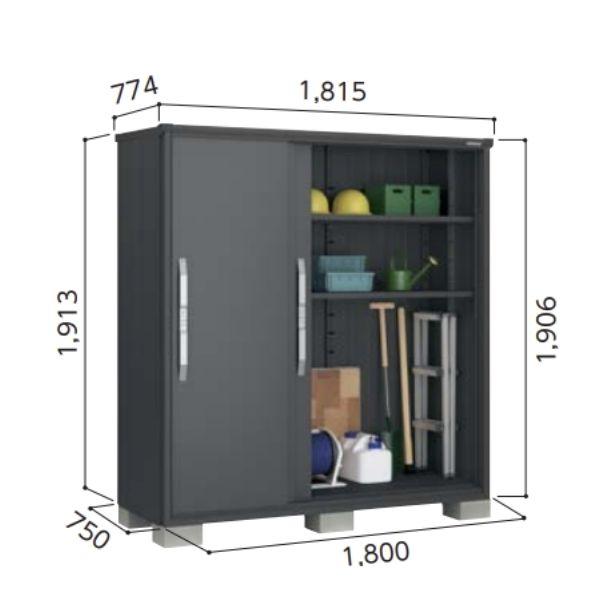 12586501