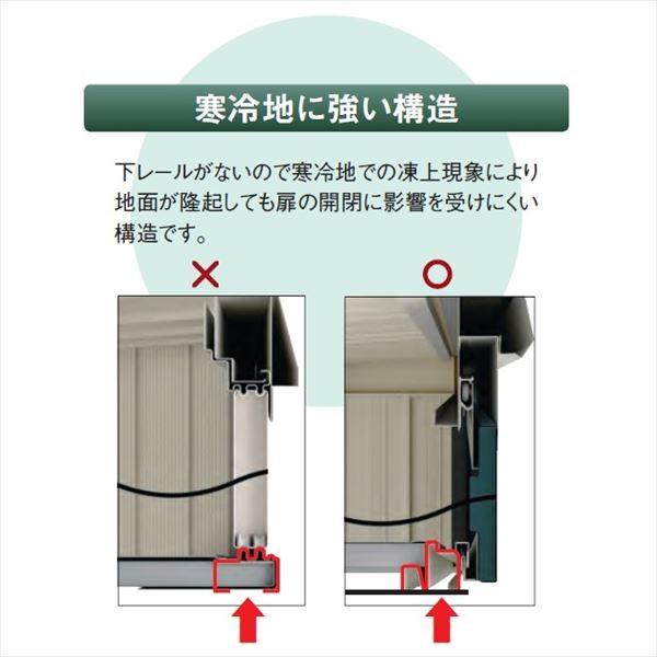 人気が高い ダイケン ガーデンハウス Dm Z Dm Z1313 G Nw 豪雪型 物置 中型 大型物置 屋外 Diy向け ナチュラルホワイト 輝く高品質な Atempletonphoto Com