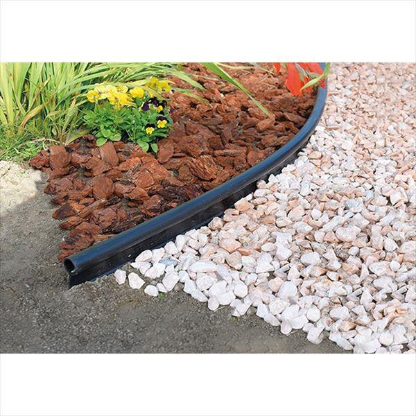 オンリーワン 見切り材 ガードエッジ Koエッジ３ Kv2 Kjmg01 エクステリアのキロyahoo 店 通販 Yahoo ショッピング