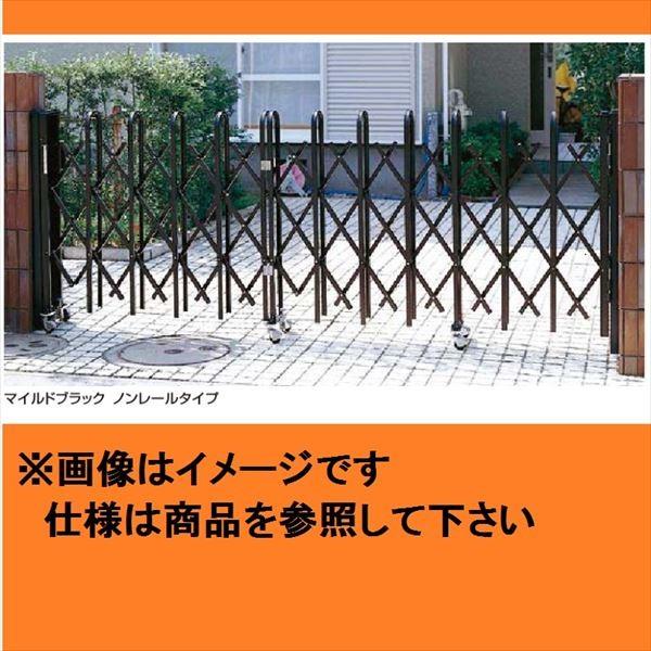 リクシル　ポリピタR2型　220S　片開き　レールタイプ レールタイプ