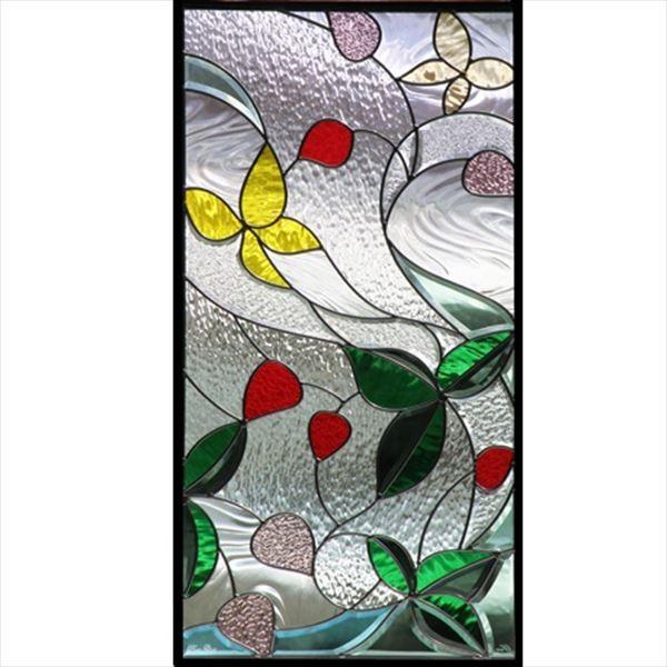 商品情報 送料無料 セブンホーム 間仕切り壁 サッシ ドアなどオールラウンドに活躍 Wireless Bluetooth Power Amplifier System 40w 6ch Powered Rack Mount Portable Surround Sound Multi Zone Audio Home Stereo Receiver Box W Rca Usb