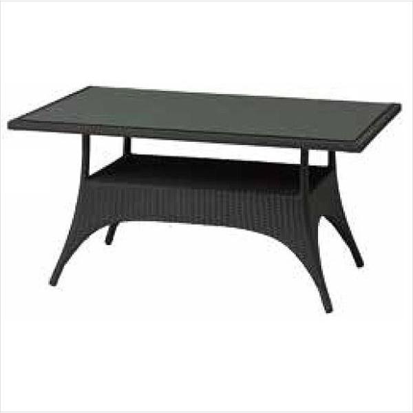 激安単価で タカショー イジアン ダイニングテーブル Bhm 02t ガーデンテーブル ガーデンチェア テーブル Simpaticnoiprakticno Rs