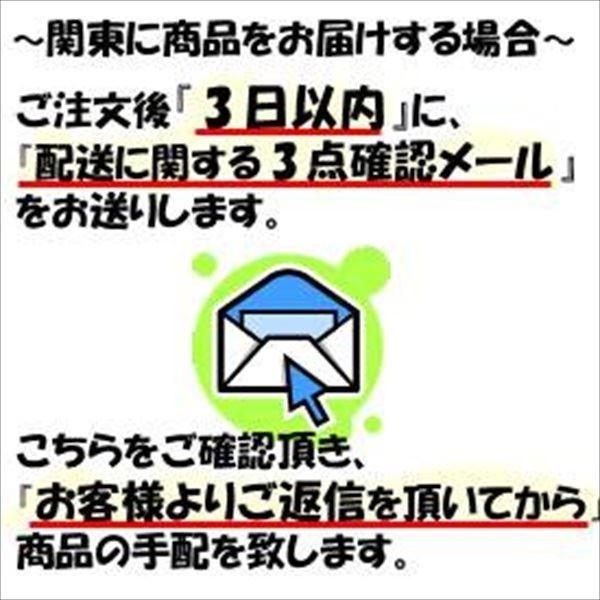 『配送は関東・東海限定』イナバ物置 KMW／ナイソーシスター KMW-219D NG 全面棚タイプ『二重構造収納庫 KMXシリーズのモデルチェンジ D_3