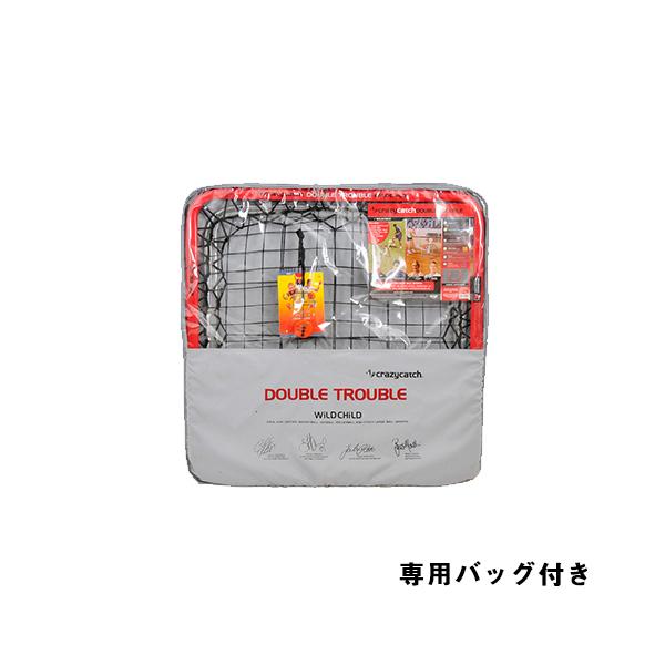 フットボールギア クレイジーキャッチ ワイルドチャイルド2.0 フットボールギア クレイジーキャッチ ワイルドチャイルド2.0