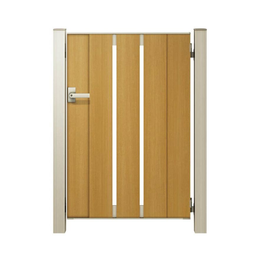 asika様　専用　4口 マルチカード インクジェットプリンタ専用紙 | ラベル・シールの