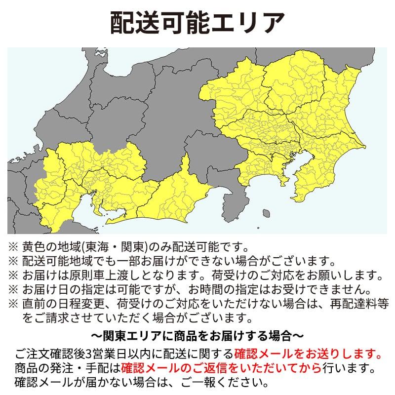 イナバ物置 【関東・東海地方限定配送】 FM／バイク保管庫 FM-2230HYN 