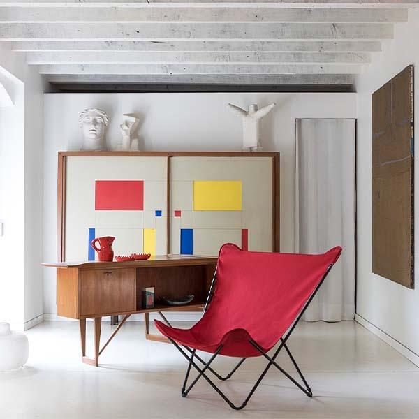 Lafuma MOBILIER(ラフマ) POP UP XL Airlon+ ポップアップチェア