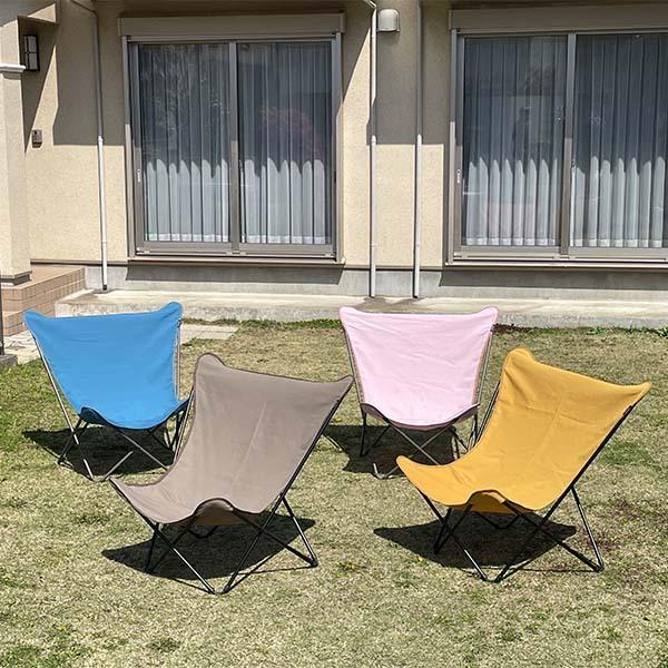 欠品中】Lafuma MOBILIER(ラフマ) POP UP XL Airlon+