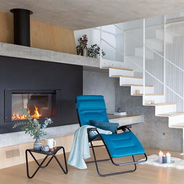 要納期問い合わせ』 Lafuma MOBILIER(ラフマ) RSX CLIP AirComfort