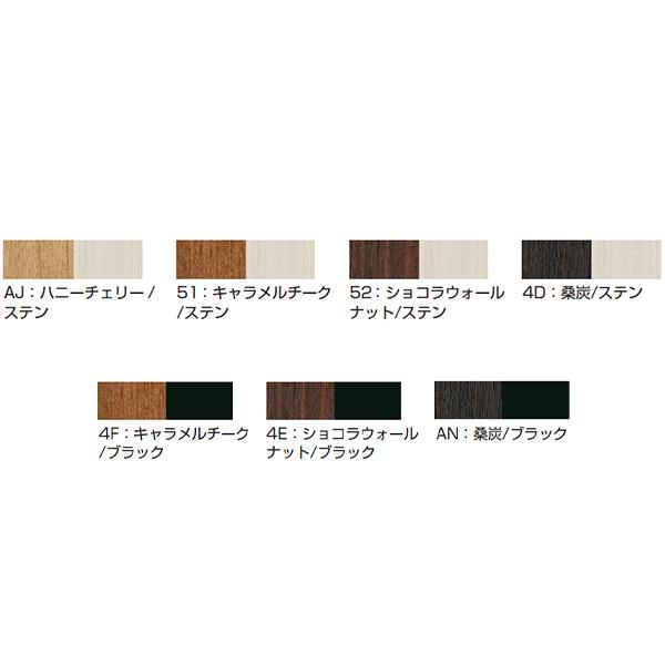 YKKAP YKK ルシアスフェンス YS1H型 横スリット 本体 T100 H1000 高さ100cm フェンス本体のみ 『フェンス 目隠し 横 スの画像
