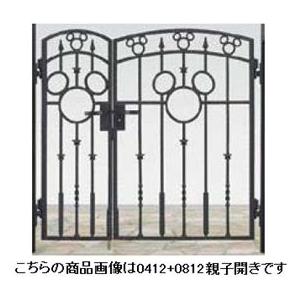 本日発送 21179301 [21179301]