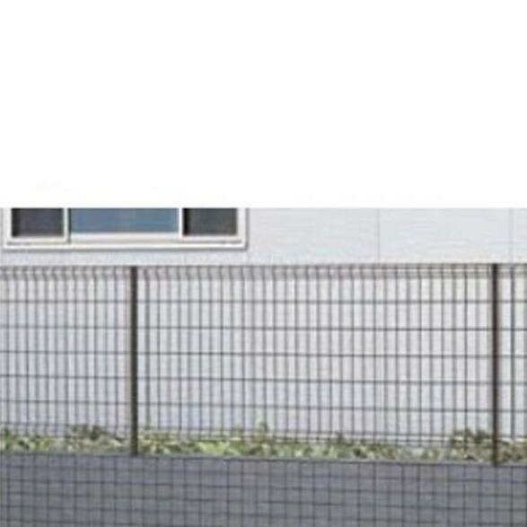 LIXIL　フェンス　正規品　未使用 LIXIL（リクシル） フェンス 目隠し フェンスAB YL2型 T-14 H1400 高さ