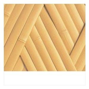 タカショー 人工竹垣材料 エバー京庵あじろ 真竹ボード W1800 H900 Ev 5 エバーバンブーボード ブランド激安セール会場 ガーデニングdiy部材