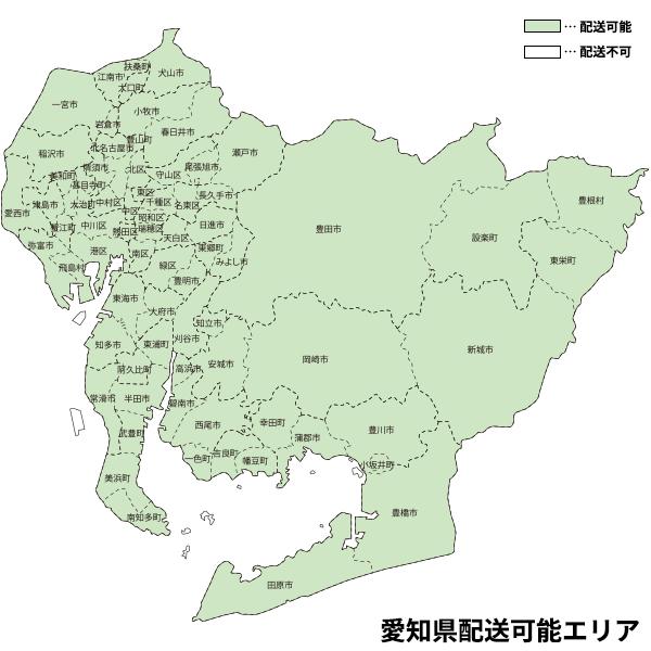 【愛知全域と岐阜・三重・滋賀・静岡一部エリア限定配送】ダイケン ガーデンハウス　DM-Z DM-Z 1315-MG 一般型 物置 『中型・大型物置