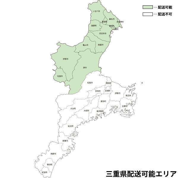 【愛知全域と岐阜・三重・滋賀・静岡一部エリア限定配送】ダイケン ガーデンハウス　DM-Z DM-Z 1315-MG 一般型 物置 『中型・大型物置